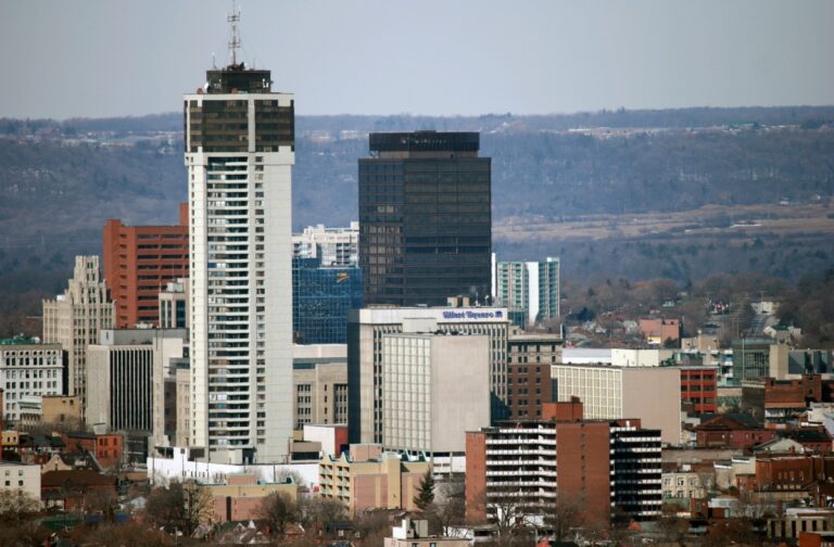 WINDOW GLASS INSERTS HAMILTON ONTARIO Glass Replacement Service Hamilton